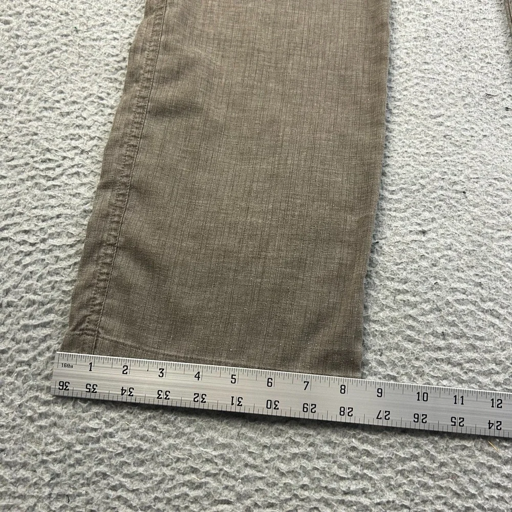 Prana great used